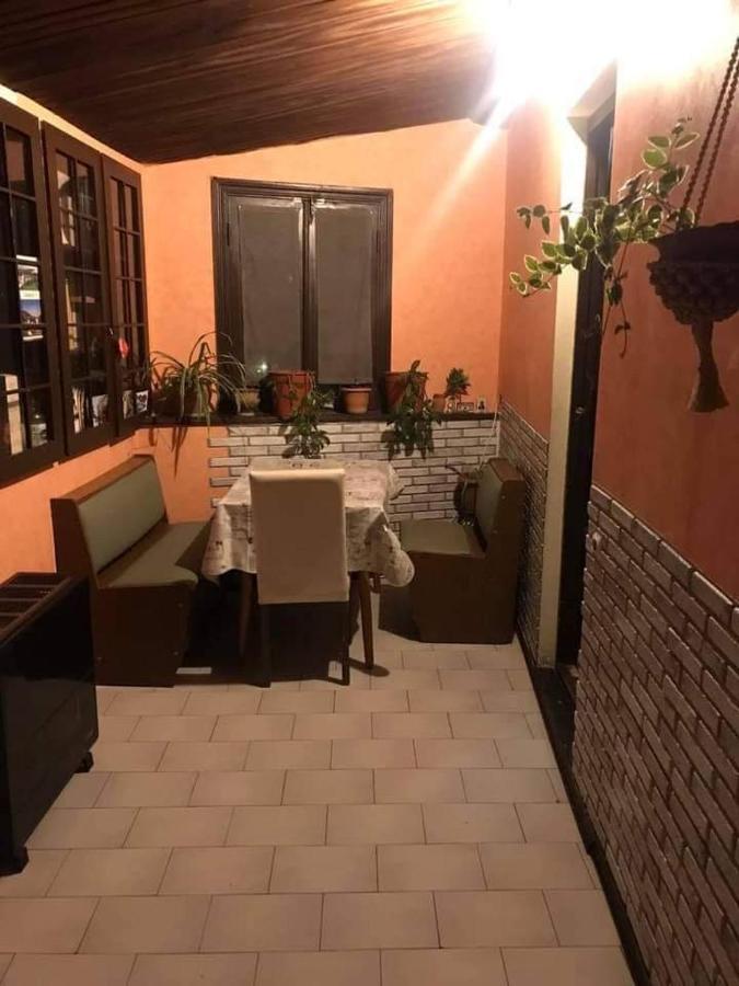 Guest House Sky Plus Tbilisi Zewnętrze zdjęcie